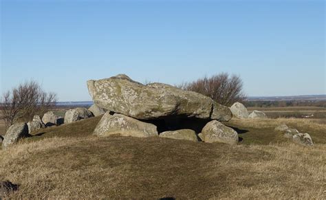 troldkirken|Troldkirken